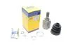 Р-к ШРКШ з пильником Magneti Marelli 302009100024 (фото 1)