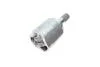 Р-к ШРКШ з пильником Magneti Marelli 302009100024 (фото 6)