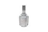 Р-к ШРКШ з пильником Magneti Marelli 302009100024 (фото 7)