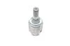 Р-к ШРКШ з пильником Magneti Marelli 302009100024 (фото 8)