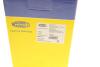 Р-к ШРКШ з пильником Magneti Marelli 302009100023 (фото 11)