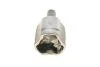 Р-к ШРКШ з пильником Magneti Marelli 302009100023 (фото 2)