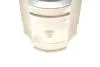 Р-к ШРКШ з пильником Magneti Marelli 302009100023 (фото 3)
