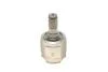 Р-к ШРКШ з пильником Magneti Marelli 302009100023 (фото 4)