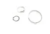Р-к ШРКШ з пильником Magneti Marelli 302009100017 (фото 4)