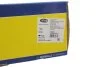 Р-к ШРКШ з пильником Magneti Marelli 302009100017 (фото 7)