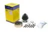 Р-к ШРКШ з пильником Magneti Marelli 302009100006 (фото 1)