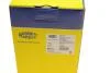 Р-к ШРКШ з пильником Magneti Marelli 302009100006 (фото 14)