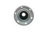 Р-к ШРКШ з пильником Magneti Marelli 302009100006 (фото 2)