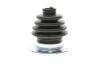 Р-к ШРКШ з пильником Magneti Marelli 302009100006 (фото 3)