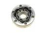 Р-к ШРКШ з пильником Magneti Marelli 302009100006 (фото 4)