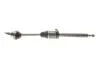 Р-к ШРКШ з пильником Magneti Marelli 302004190074 (фото 1)