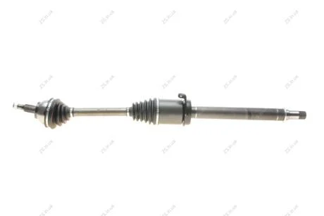 Р-к ШРКШ з пильником Magneti Marelli 302004190074