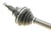 Р-к ШРКШ з пильником Magneti Marelli 302004190074 (фото 6)