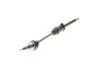 Р-к ШРКШ з пильником Magneti Marelli 302004190074 (фото 9)