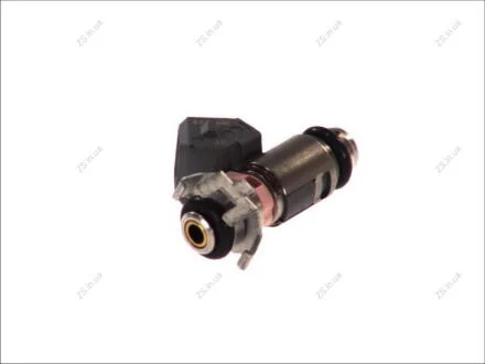 Розпилювач форсунки Magneti Marelli 805001388502