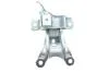Подушка двигуна Magneti Marelli 030607010637 (фото 1)