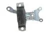 Подушка двигуна Magneti Marelli 030607010637 (фото 3)