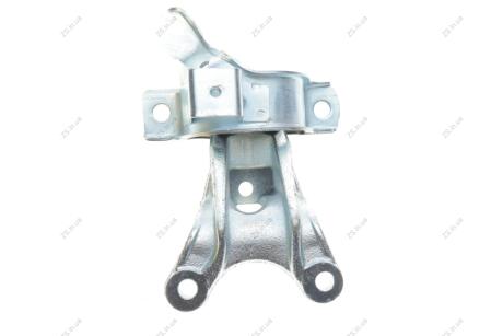 Подушка двигуна Magneti Marelli 030607010637