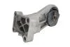 Подушка двигуна Magneti Marelli 030607010702 (фото 2)