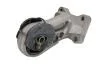 Подушка двигуна Magneti Marelli 030607010702 (фото 3)