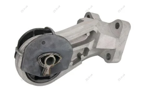 Подушка двигуна Magneti Marelli 030607010702