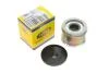 Обгінна муфта Magneti Marelli 940113010068 (фото 1)