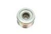 Обгінна муфта Magneti Marelli 940113010068 (фото 5)
