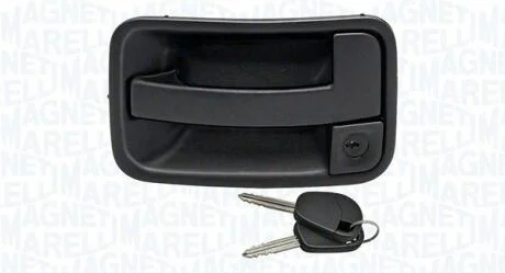 Ручка дверна Magneti Marelli 350105005900
