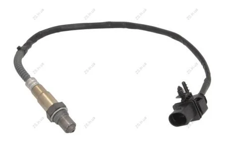 Датчик кисню Magneti Marelli 466016355152