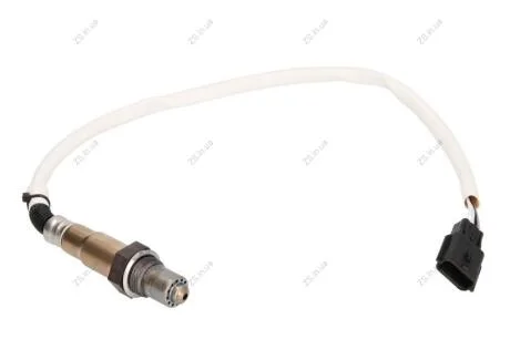 Датчик кисню Magneti Marelli 466016355104