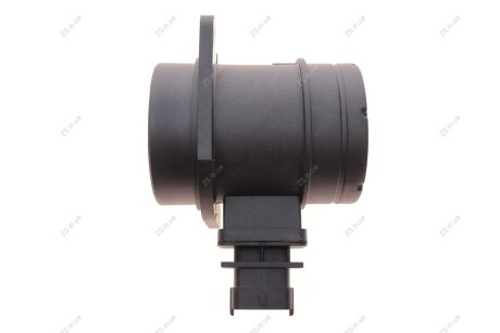 Витратомір Magneti Marelli 213719765019