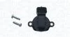 Датчик Magneti Marelli 023000016010 (фото 1)
