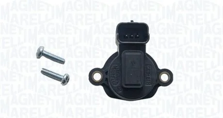 Датчик Magneti Marelli 023000016010 (фото 1)