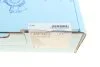 Ремонтний комплект зчеплення Blue Print ADP153016 (фото 13)