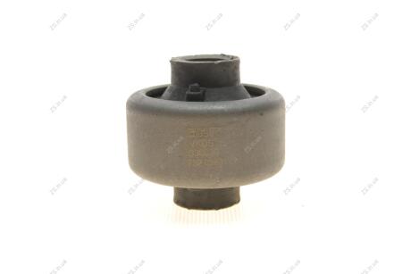 Сайлентблок важеля NISSAN PRIMASTAR, OPEL VIVARO A 01- перед. міст спереду SKF VKDS 336030