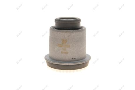 Сайлентблок важеля FORD RANGER, MAZDA B-SERIE 99-06 перед. міст верх SKF VKDS 334044