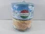 Шпагат синій 0.40-OS, 400м/кг, 2860 tex, 2000 м БУХТА (5 кг +/-5%) Agrotex 08-500-0035-01 (фото 2)