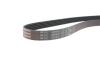 Дорiжковий ремінь Gates 5PK918 (фото 4)