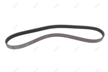 Дорiжковий ремінь Gates 5PK918