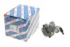 Насос гідропідсилювача Bosch KS02000022 (фото 1)