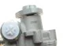 Насос гідропідсилювача Bosch KS02000022 (фото 2)