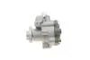 Насос гідропідсилювача Bosch KS02000022 (фото 3)