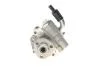 Насос гідропідсилювача Bosch KS02000022 (фото 4)