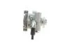 Насос гідропідсилювача Bosch KS02000022 (фото 5)