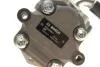 Насос гідропідсилювача Bosch KS02000022 (фото 6)