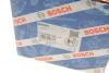 Насос гідропідсилювача Bosch KS02000022 (фото 8)