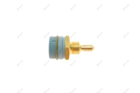 Датчик температури ОР Bosch 0 281 002 232