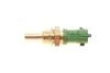 Датчик температури ОР Bosch 0 281 002 471 (фото 1)