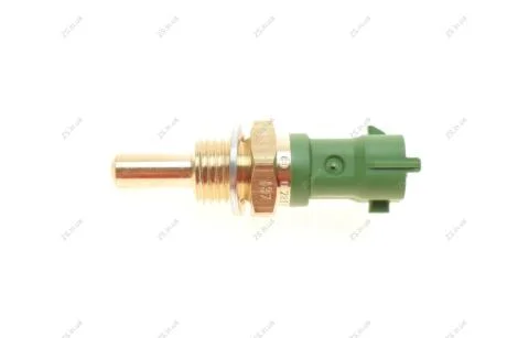 Датчик температури ОР Bosch 0 281 002 471